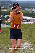 DSC 1153.jpg
