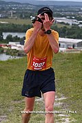 DSC 1154.jpg