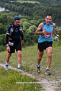 DSC 1157.jpg