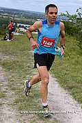 DSC 1158.jpg