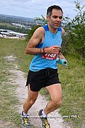 DSC 1159.jpg