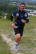 DSC 1160.jpg