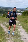 DSC 1161.jpg