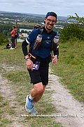 DSC 1162.jpg