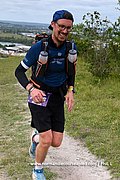 DSC 1163.jpg