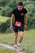 DSC 1165.jpg