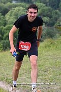 DSC 1166.jpg