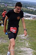 DSC 1167.jpg