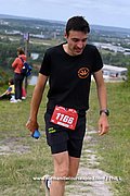 DSC 1168.jpg
