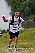 DSC 1169.jpg