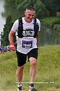 DSC 1170.jpg