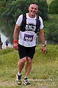 DSC 1171.jpg