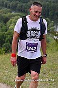 DSC 1173.jpg