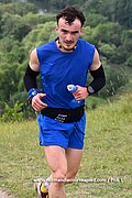 DSC 1175.jpg