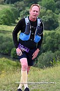 DSC 1176.jpg