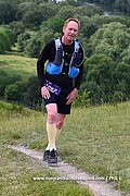 DSC 1177.jpg