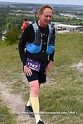 DSC 1178.jpg