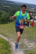 DSC 1179.jpg
