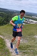 DSC 1180.jpg