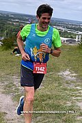 DSC 1181.jpg