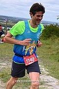 DSC 1182.jpg