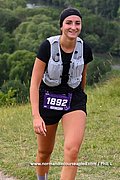 DSC 1184.jpg