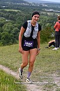 DSC 1185.jpg
