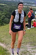 DSC 1186.jpg