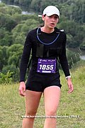 DSC 1187.jpg
