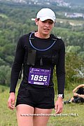 DSC 1188.jpg