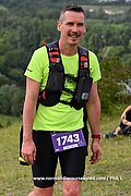 DSC 1190.jpg