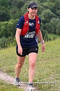 DSC 1191.jpg