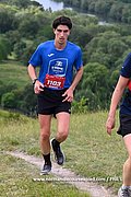 DSC 1193.jpg