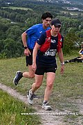 DSC 1194.jpg