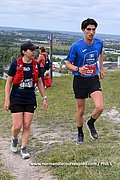 DSC 1195.jpg