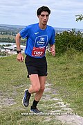 DSC 1196.jpg