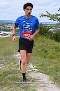 DSC 1197.jpg