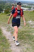 DSC 1198.jpg