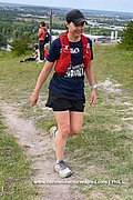 DSC 1199.jpg