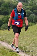 DSC 1200.jpg
