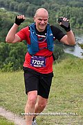 DSC 1201.jpg