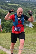 DSC 1202.jpg