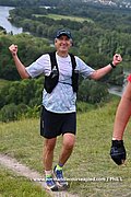 DSC 1203.jpg