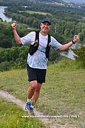 DSC 1204.jpg