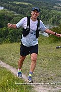 DSC 1205.jpg