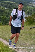 DSC 1206.jpg