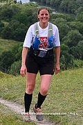 DSC 1207.jpg