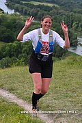 DSC 1208.jpg