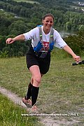 DSC 1209.jpg