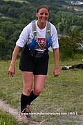 DSC 1210.jpg